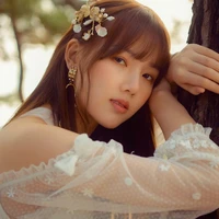 Yerin Margaretha
