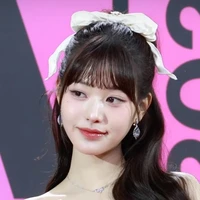 Azura Alesha Smith Margaretha