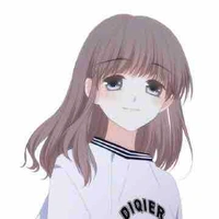 Xiao Mae
