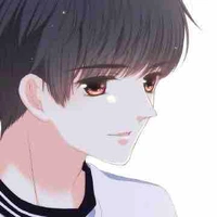 Yang Ron