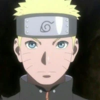 uzumaki naruto