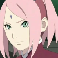 haruno sakura