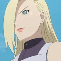 yamanaka ino