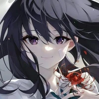 keiko kanashi