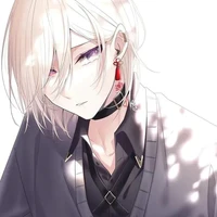 คิม ลีออน