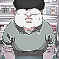 ปาร์ค ฮยองซอก(อ)