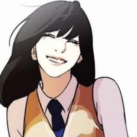 ปาร์ค ฮานึล