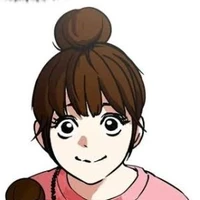 คิม มิจิน