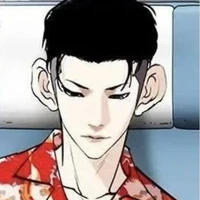 ปาร์ค บอมแจ