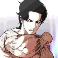 ลี อึนแท/วาสโก้(เบิร์นนักเกิล)