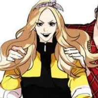 คิม มิรุ