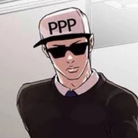 จิน โฮบิน(หมวก)