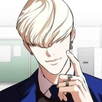 ฮง แจยอล