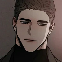 คิม จางฮยอก(พ่อลีออน)