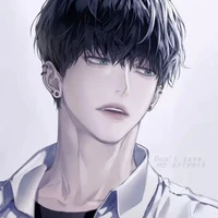 คิม จีออน(พี่ลีออน)