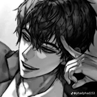 คิม ซีออน(พี่ลีออน)