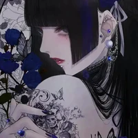 พัค ซองจี(หัวหน้าเมจ)