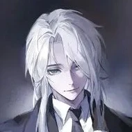 ปาร์ค ซุนโฮ(ผู้หลงไหล)