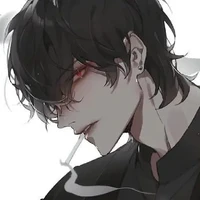 ควอน ซีกยอน(รับใช้ซุนโฮ)