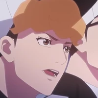 บักโค จองกิ??(มั้งจำไม่ได้)