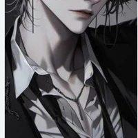 อาเบล ลูซิเลี่ยน(ส.น.ก+รับใช้ส่วนตัว)