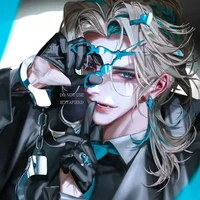 พัค แชอิน(ต.ร+หัวหน้าต.ร)