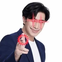 พิธีกรฯ(ชและญ)