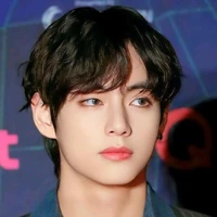 Taehyung
