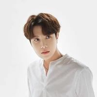 Hoseok