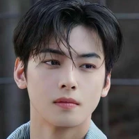 Eun Woo