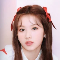 Sana