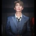 Namjoon