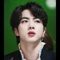 jin