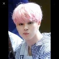 jimmin