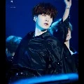 suga