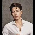 jackson