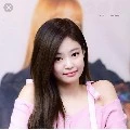 jinnie