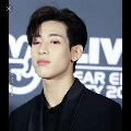 bambam