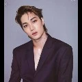 kai