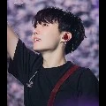j hope