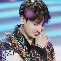 kookie