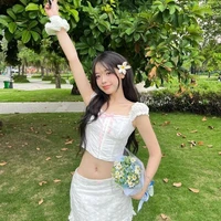 sky|ฟ้า💞