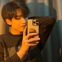 เคน👑