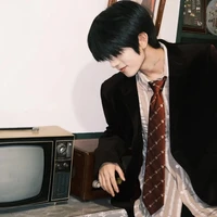 คิน(เพื่อนพระเอก)