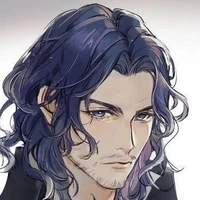 Caius Pocas