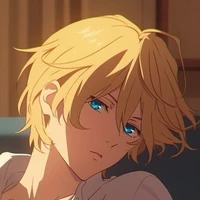 Messias Hakota Pocas