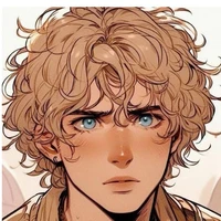 Hakon