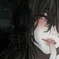 y/n Alexandra