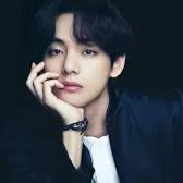 tae