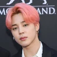jimin